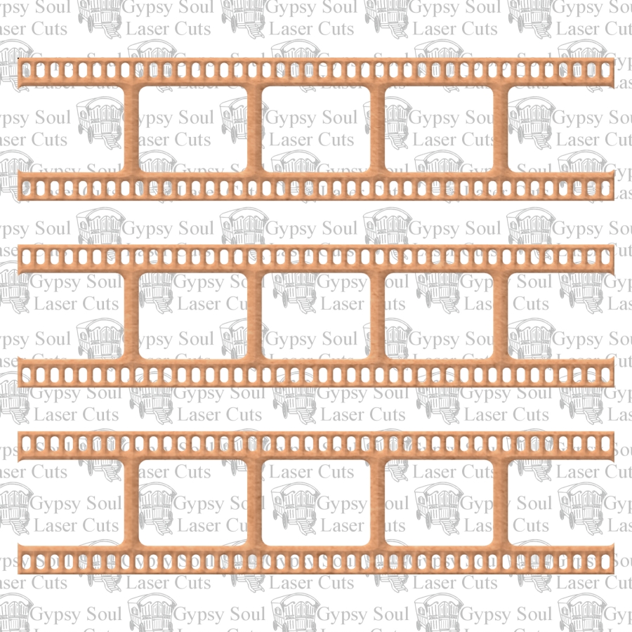 FilmstripMiniSheets - Click Image to Close