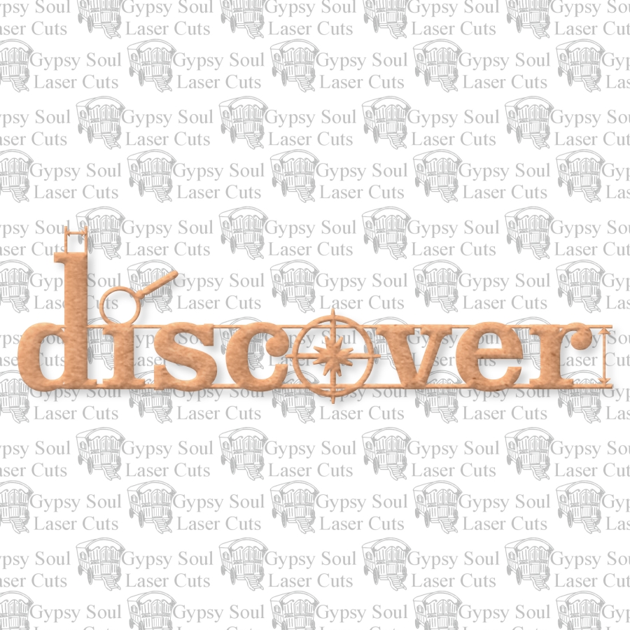 Discover - Click Image to Close